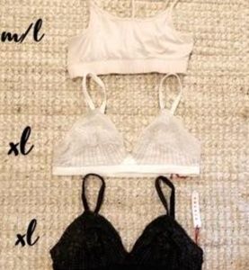 Bralette